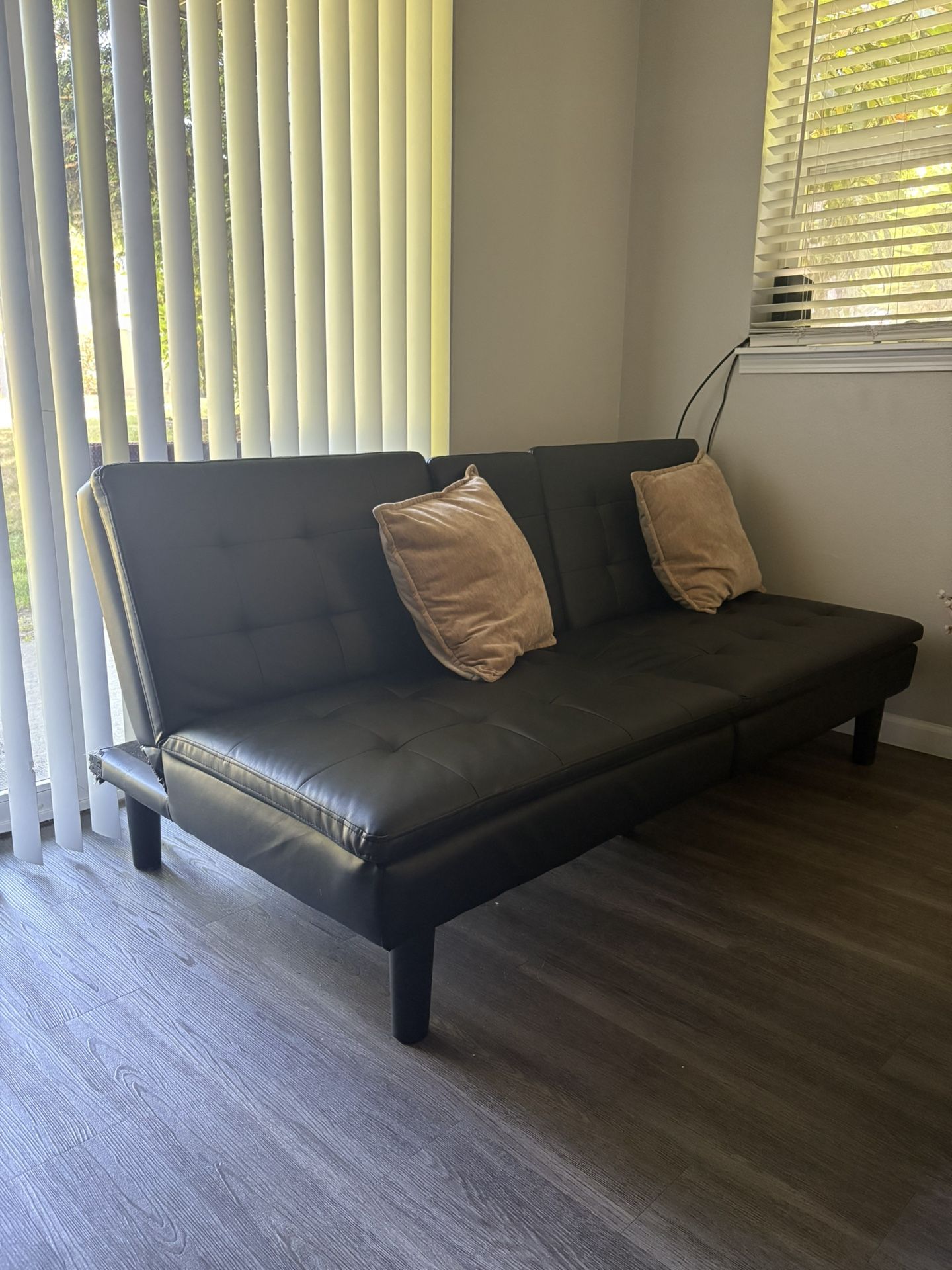 Moving soon, want to sell asap