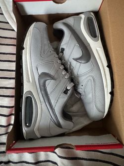 Men’s Nike