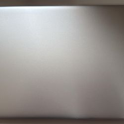 Lenovo Laptop