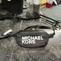 Whatever These Are Called