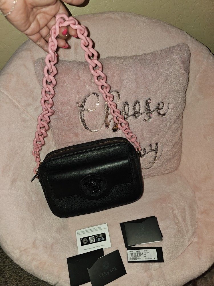 Versace Bag