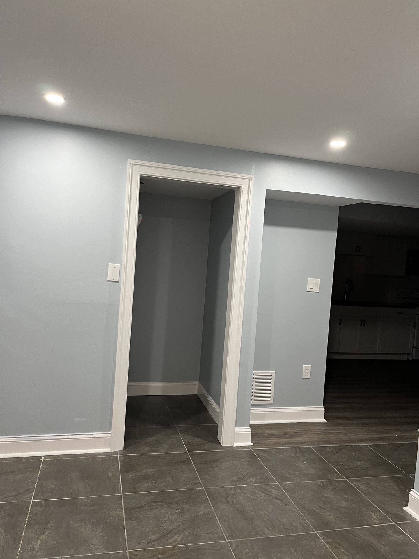 2 Habitaciones Un 1 Baño (casa)