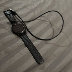 COROS Apex Pro Watch
