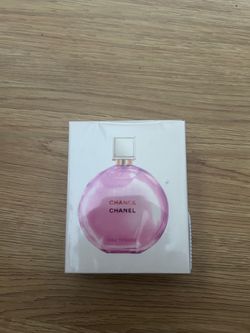 Chanel Chance Eau Tendre Eau de Parfum 100ml