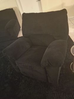 Livingroom furniture