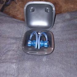 Dre Beats