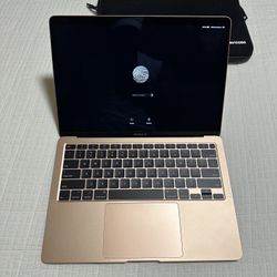 Apple MacBook Air 13