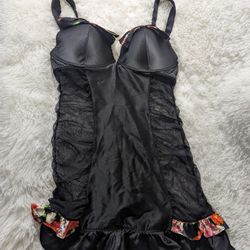 Victoria's Secret Baby Doll