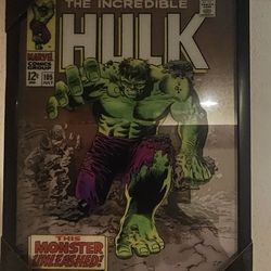 Collectible Wall Art Pictures
