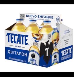 Quitatapon