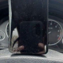 Galaxy S9plu Need a New Screen Nothing Out 65