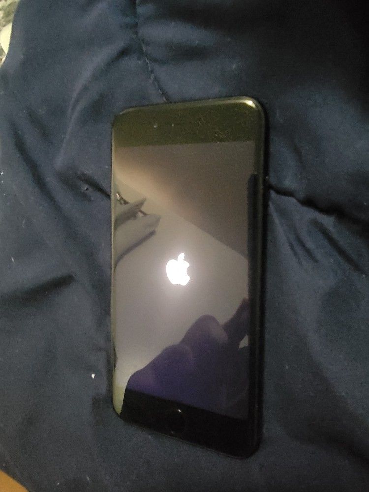 Apple Iphone se 2nd Gen