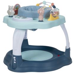 Cosco Play-in-Place Stationary Activity Center