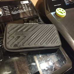 cell phone/ action camera gimball