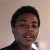 Isaiah