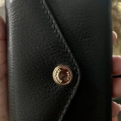 MK Phone/wallet Cover