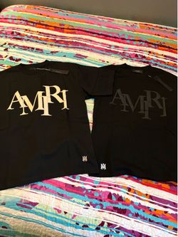 Amiri