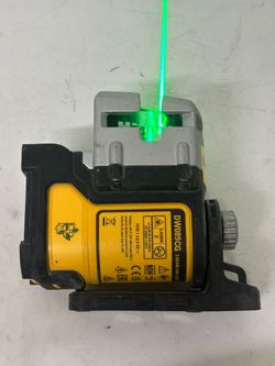 Tools dewalt #48920