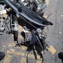 03 Acura Rsx Part's 