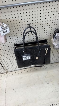 Brahmin