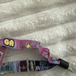 HARD SUMMER (SUNDAY GA ONLY)