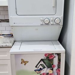 Washer & Dryer Combo for Sale - Only $400
