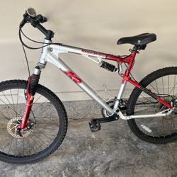 Bike For Sale