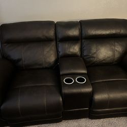 Living Room Set For Sale