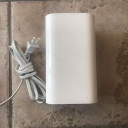  Apple AirPort Extreme Base Station Wireless Router 6th Gen