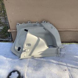 Car Parts 2017 2023 Jeep Compass 