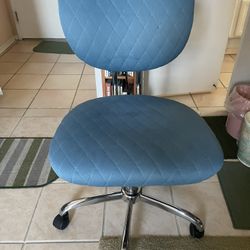 Office/Desk Chair