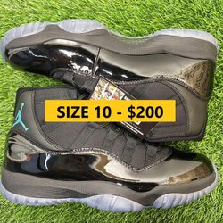 Air jordan gamma blue 11 for sale outlet