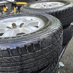 225/70r16