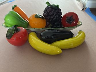 Kitchen Dining Decor