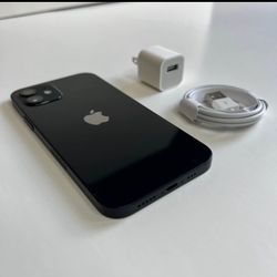 iPhone 12 Unlocked 5G 