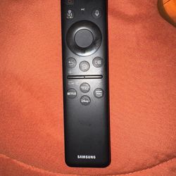 Samsung 75 Inch Ultra Hd