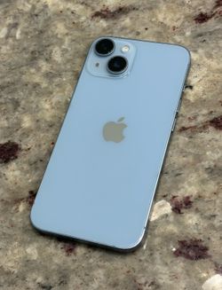 iPhone 14 128gb Factory Unlocked