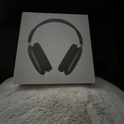 Airpod Max Midnight Deal