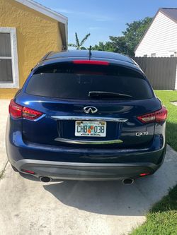 Car for sale