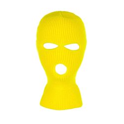 SKI MASK