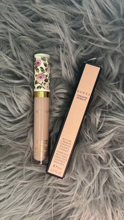 GUCCI CONCEALER