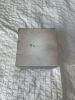 Thypoch Simera 35mm F1.4 M Mount