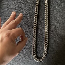Chain 