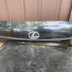 Sunroof Wind Deflector