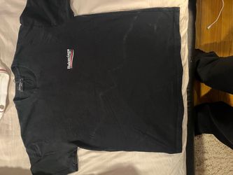 Balanciaga T shirt