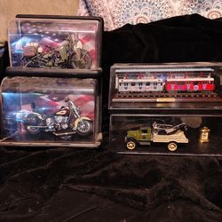Antique Collectibles