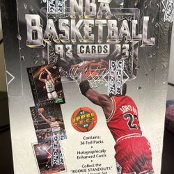 Collectibles