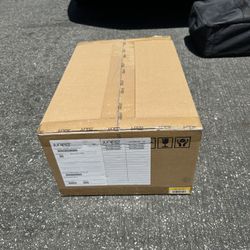 Juniper JPSU-350-AC-AFI