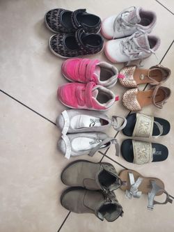 Size 7c
