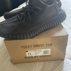 Yeezy Boost 350